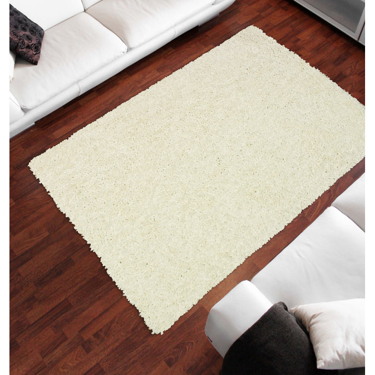 Dalyn Rug Co. Snow Rug Wayfair